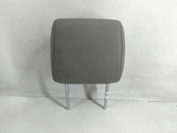 2006 Toyota Highlander Headrest Head Rest Front Driver Passenger Seat Fits OEM Used Auto Parts - Oemusedautoparts1.com