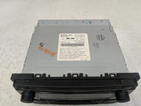 2004-2007 Toyota Highlander Radio AM FM Cd Player Receiver Replacement P/N:86120-48430 Fits Fits 2004 2005 2006 2007 OEM Use