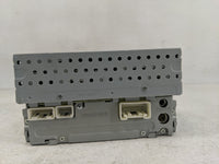 2004-2007 Toyota Highlander Radio AM FM Cd Player Receiver Replacement P/N:86120-48430 Fits Fits 2004 2005 2006 2007 OEM Use