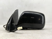 2001-2007 Toyota Highlander Side Mirror Replacement Driver Left View Door Mirror Fits Fits 2001 2002 2003 2004 2005 2006 200