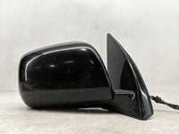 2001-2007 Toyota Highlander Side Mirror Replacement Passenger Right View Door Mirror Fits Fits 2001 2002 2003 2004 2005 2006