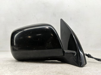 compare product 2001-2007 Toyota Highlander Side Mirror Replacement Passenger Right View Door Mirror Fits Fits 2001 2002 2003 2004 2005 2006 2007 OEM Used Auto Parts