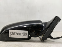 2001-2007 Toyota Highlander Side Mirror Replacement Passenger Right View Door Mirror Fits Fits 2001 2002 2003 2004 2005 2006