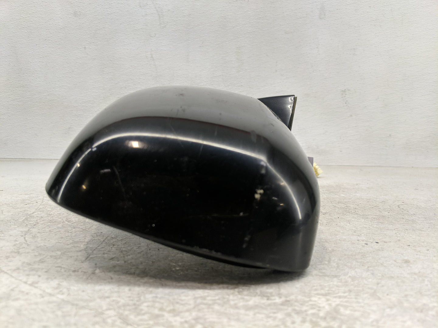 2001-2007 Toyota Highlander Side Mirror Replacement Passenger Right View Door Mirror Fits Fits 2001 2002 2003 2004 2005 2006