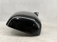 2001-2007 Toyota Highlander Side Mirror Replacement Passenger Right View Door Mirror Fits Fits 2001 2002 2003 2004 2005 2006