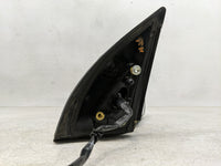 2001-2007 Toyota Highlander Side Mirror Replacement Passenger Right View Door Mirror Fits Fits 2001 2002 2003 2004 2005 2006