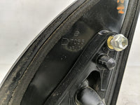 2001-2007 Toyota Highlander Side Mirror Replacement Passenger Right View Door Mirror Fits Fits 2001 2002 2003 2004 2005 2006