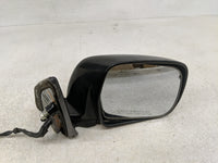 2001-2007 Toyota Highlander Side Mirror Replacement Passenger Right View Door Mirror Fits Fits 2001 2002 2003 2004 2005 2006