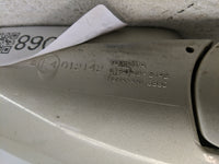 2001-2007 Toyota Highlander Side Mirror Replacement Driver Left View Door Mirror P/N:E4012142 Fits OEM Used Auto Parts - Oem