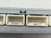 2004-2007 Toyota Highlander Information Radio Display Screen - Oemusedautoparts1.com