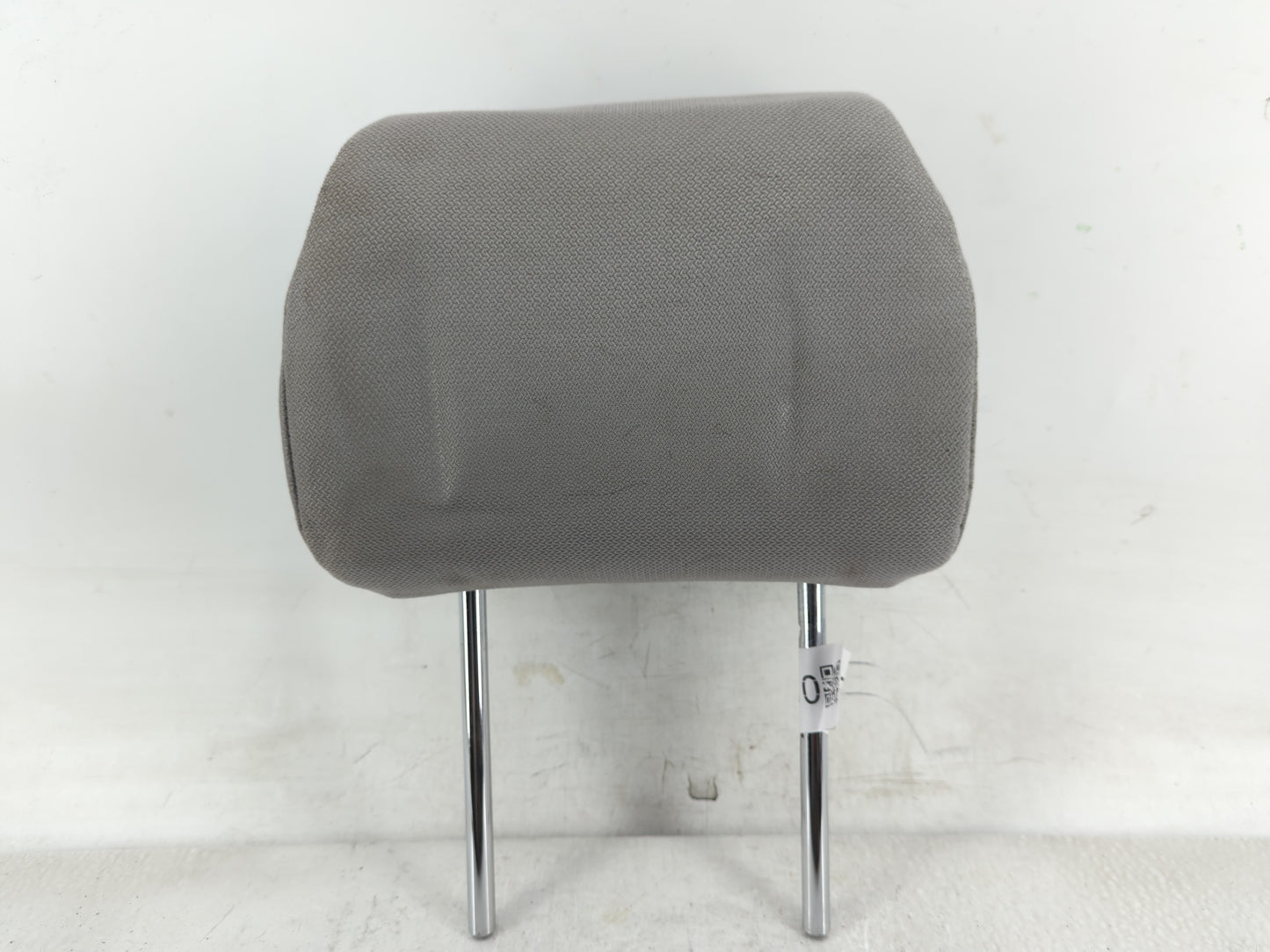 2004-2006 Toyota Highlander Headrest Head Rest Front Driver Passenger Seat Fits Fits 2004 2005 2006 OEM Used Auto Parts - Oe