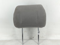 2004-2006 Toyota Highlander Headrest Head Rest Front Driver Passenger Seat Fits Fits 2004 2005 2006 OEM Used Auto Parts - Oe