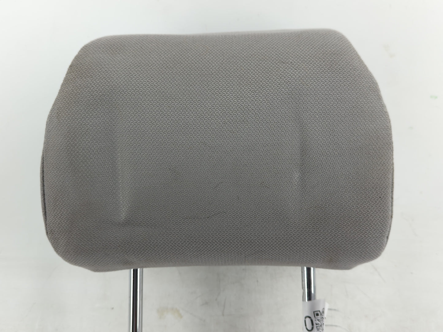 2004-2006 Toyota Highlander Headrest Head Rest Front Driver Passenger Seat Fits Fits 2004 2005 2006 OEM Used Auto Parts - Oe