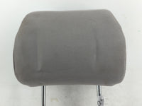 2004-2006 Toyota Highlander Headrest Head Rest Front Driver Passenger Seat Fits Fits 2004 2005 2006 OEM Used Auto Parts - Oe