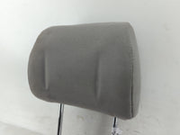 2004-2006 Toyota Highlander Headrest Head Rest Front Driver Passenger Seat Fits Fits 2004 2005 2006 OEM Used Auto Parts - Oe