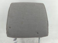 2004-2006 Toyota Highlander Headrest Head Rest Front Driver Passenger Seat Fits Fits 2004 2005 2006 OEM Used Auto Parts - Oe