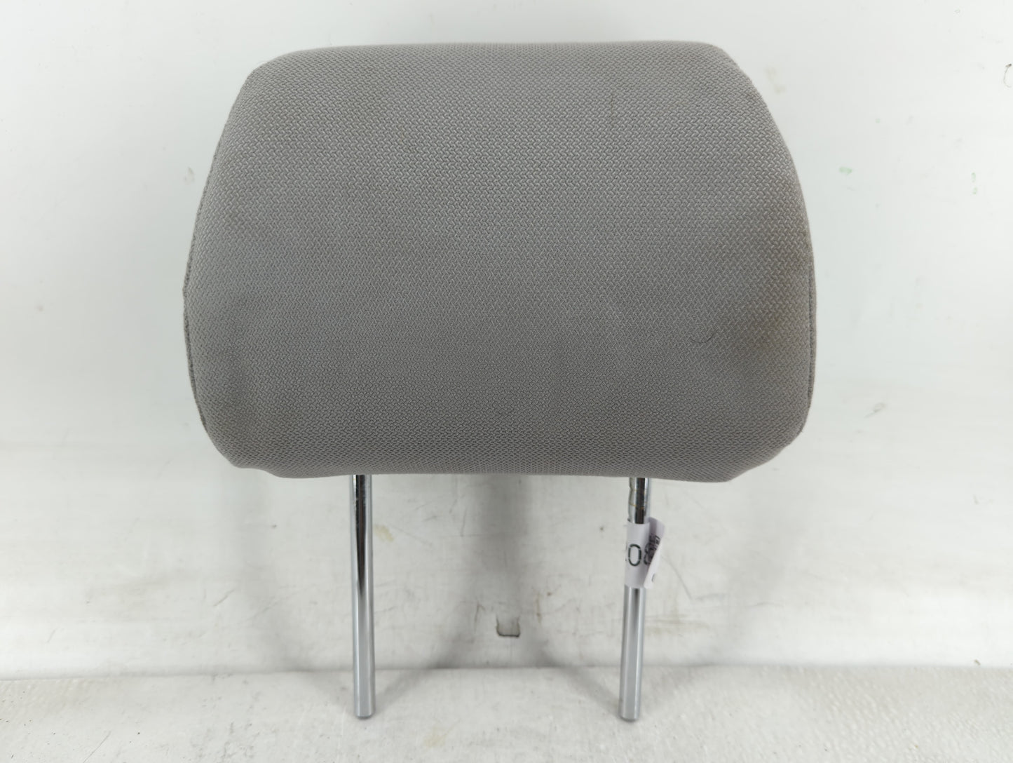 2004 Toyota Highlander Headrest Head Rest Front Driver Passenger Seat - Oemusedautoparts1.com