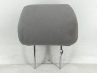 2004 Toyota Highlander Headrest Head Rest Front Driver Passenger Seat - Oemusedautoparts1.com
