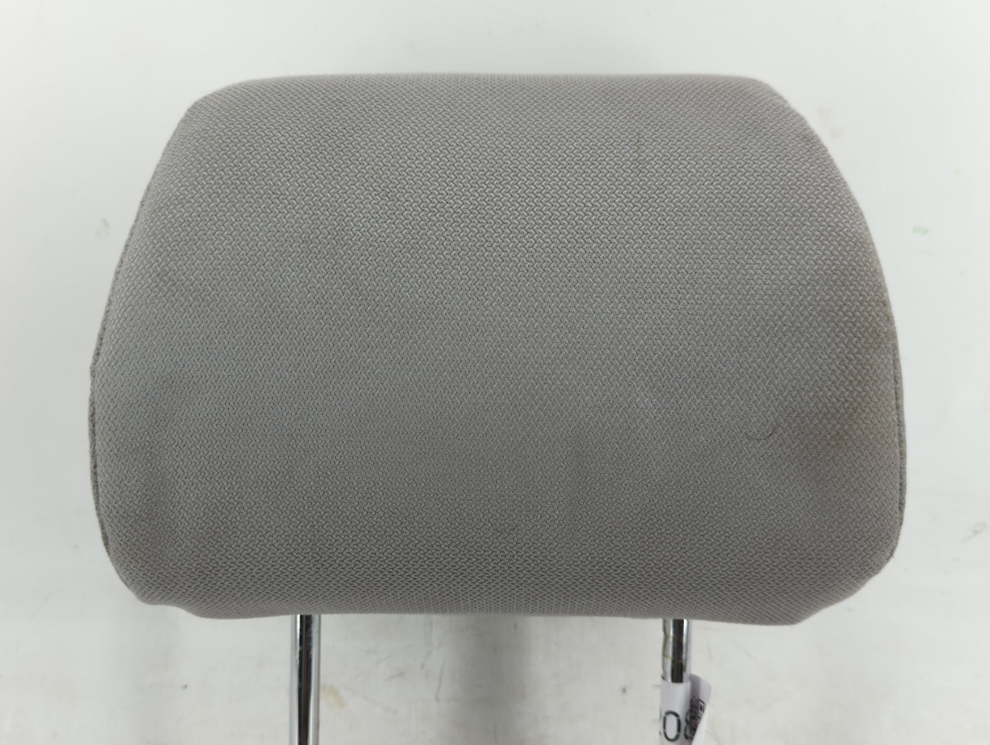 2004 Toyota Highlander Headrest Head Rest Front Driver Passenger Seat - Oemusedautoparts1.com