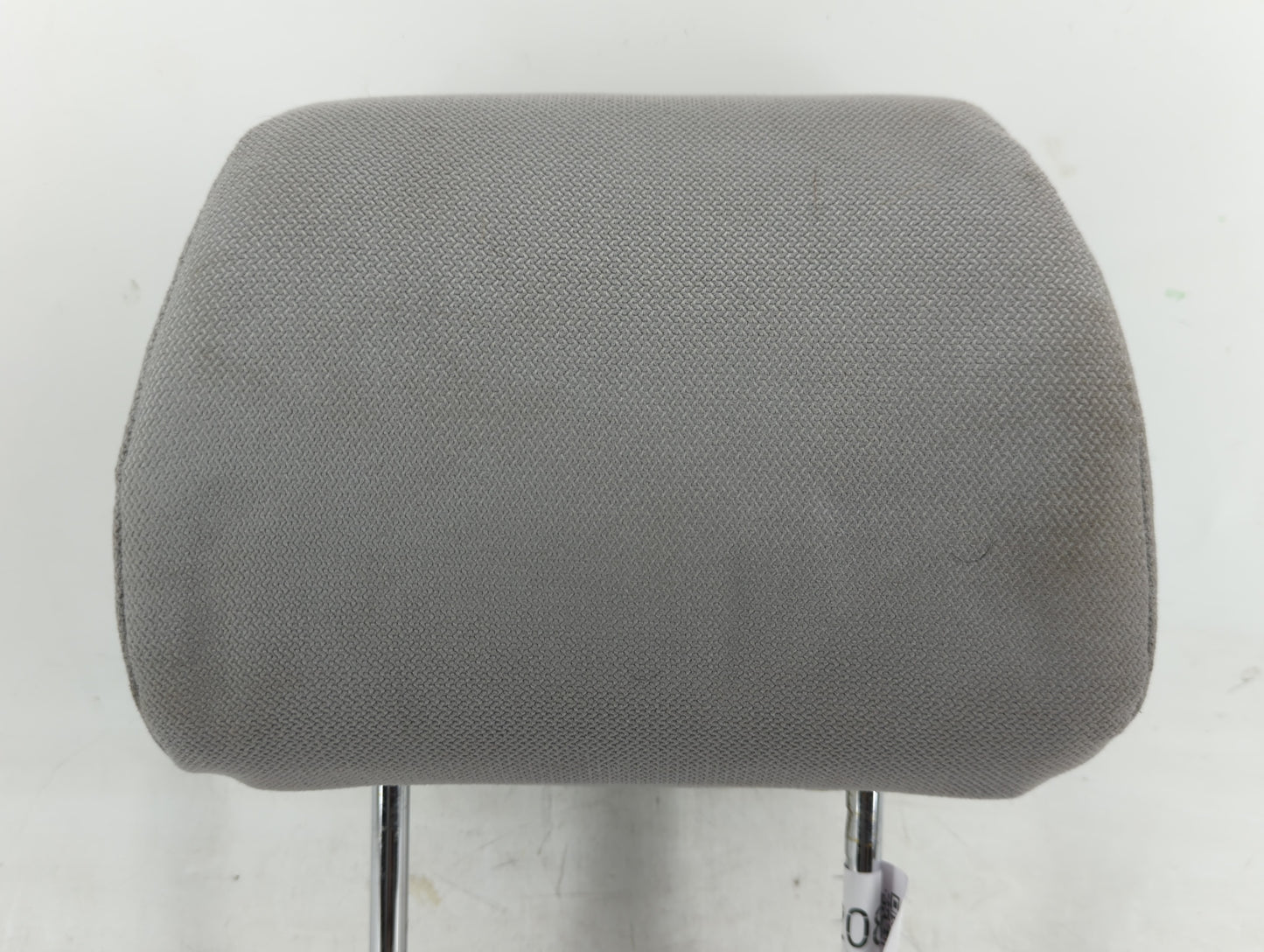 2004 Toyota Highlander Headrest Head Rest Front Driver Passenger Seat - Oemusedautoparts1.com
