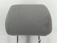 2004 Toyota Highlander Headrest Head Rest Front Driver Passenger Seat - Oemusedautoparts1.com