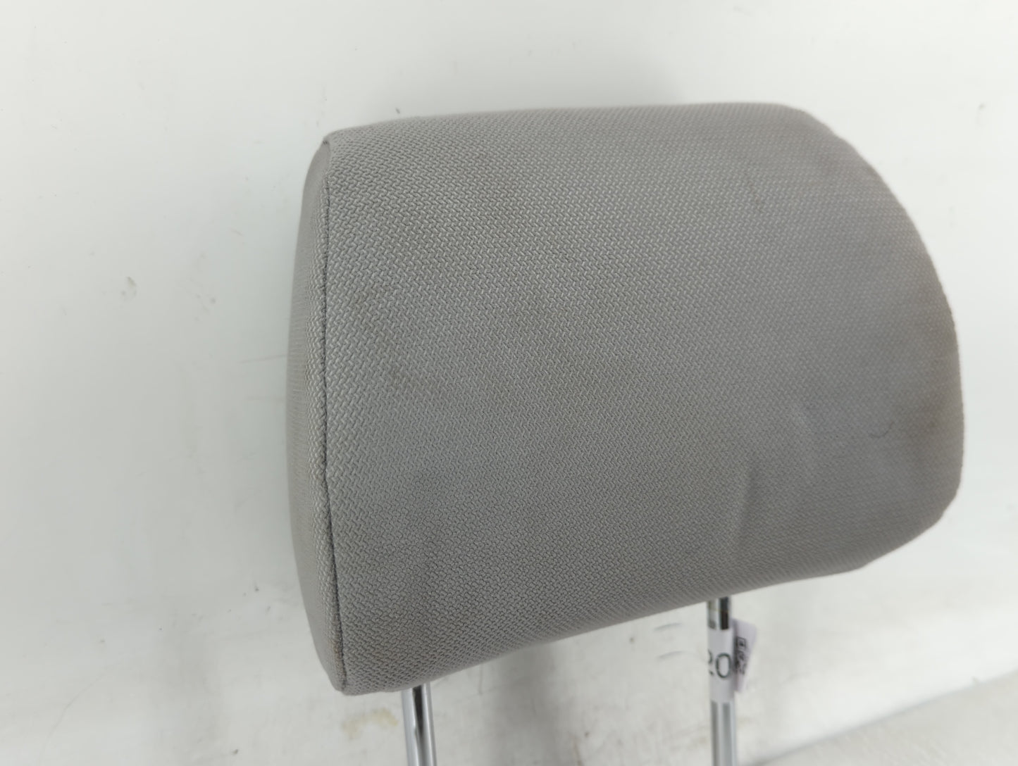 2004 Toyota Highlander Headrest Head Rest Front Driver Passenger Seat - Oemusedautoparts1.com