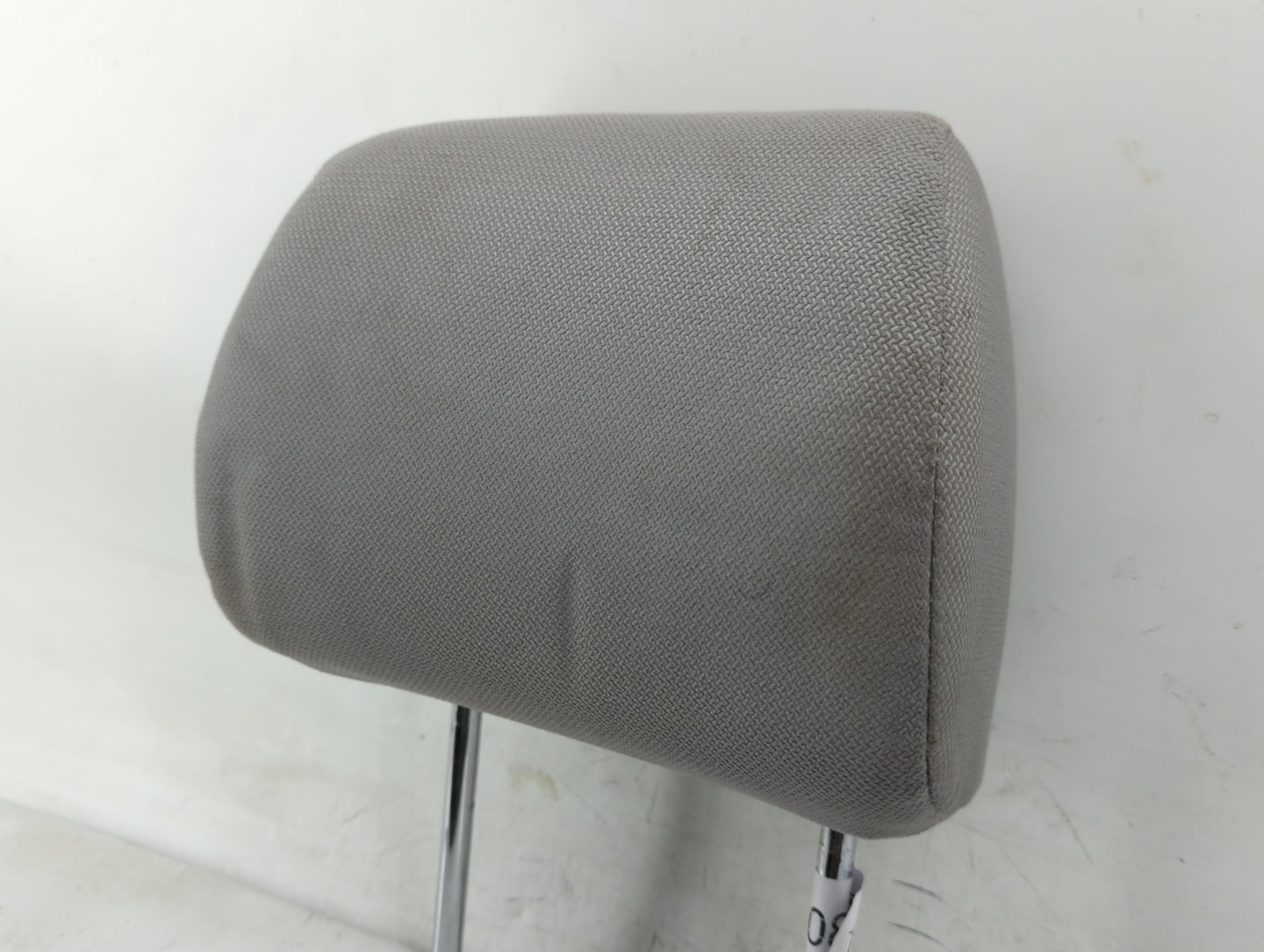 2004 Toyota Highlander Headrest Head Rest Front Driver Passenger Seat - Oemusedautoparts1.com