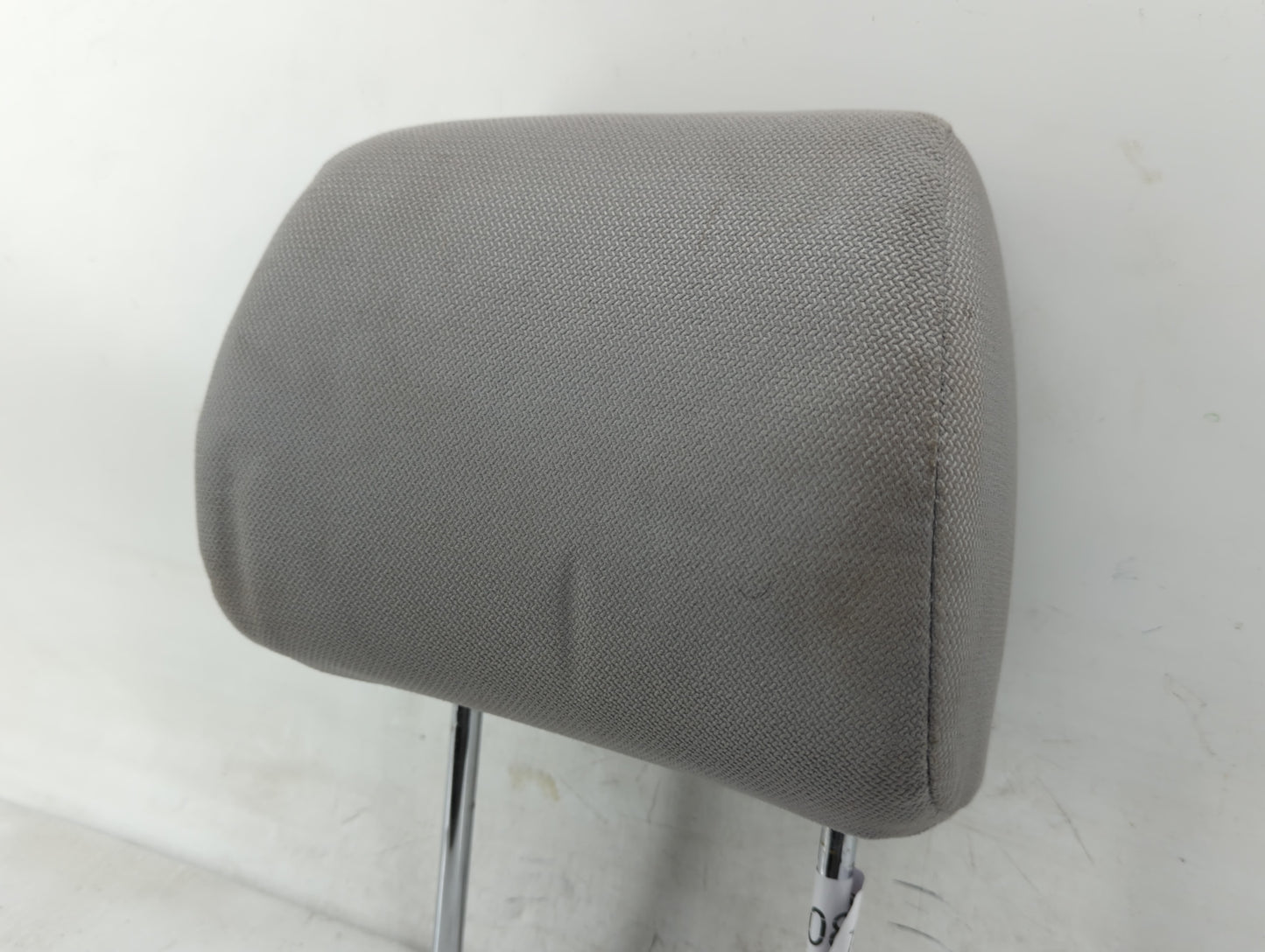 2004 Toyota Highlander Headrest Head Rest Front Driver Passenger Seat - Oemusedautoparts1.com