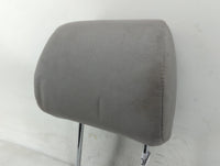 2004 Toyota Highlander Headrest Head Rest Front Driver Passenger Seat - Oemusedautoparts1.com