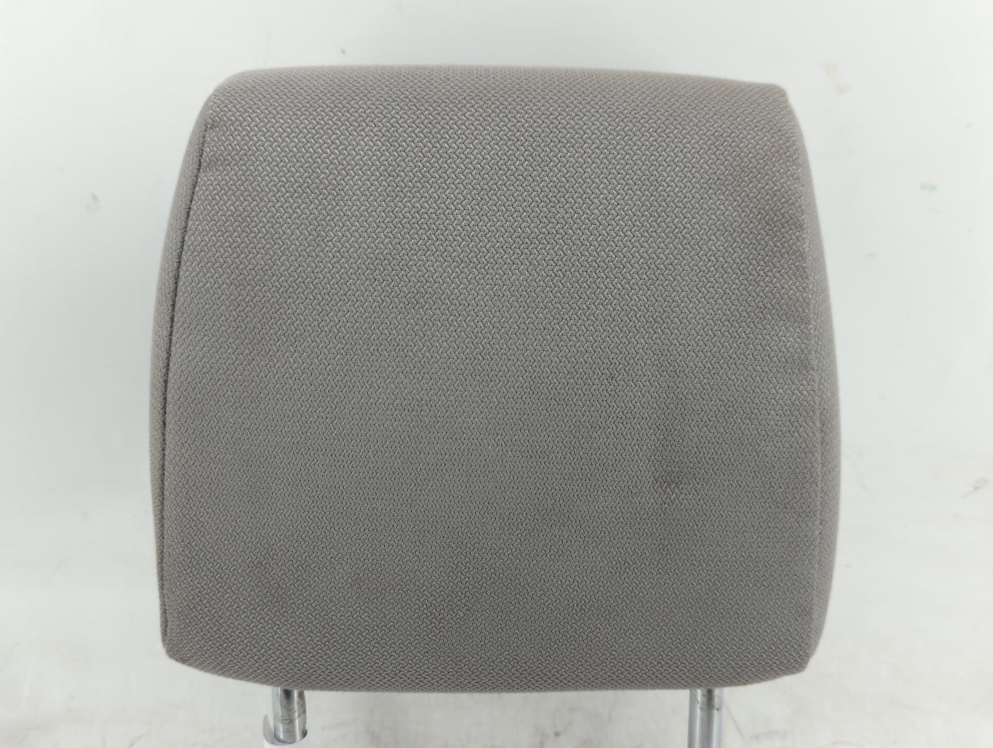 2004 Toyota Highlander Headrest Head Rest Front Driver Passenger Seat - Oemusedautoparts1.com