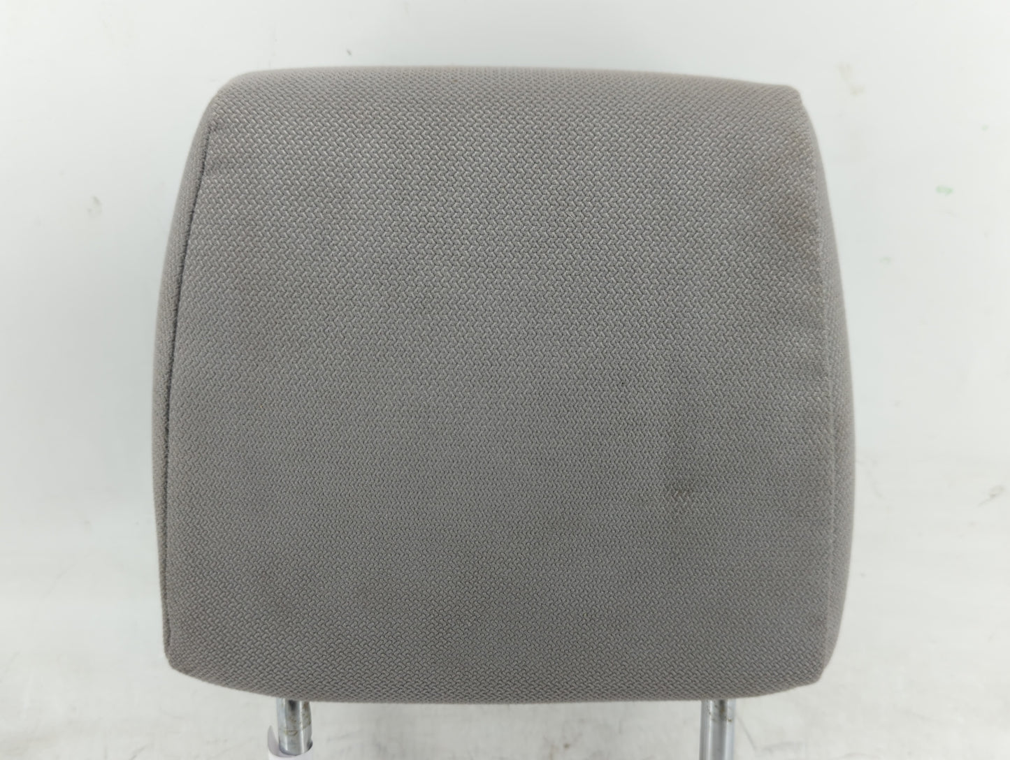 2004 Toyota Highlander Headrest Head Rest Front Driver Passenger Seat - Oemusedautoparts1.com