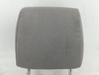 2004 Toyota Highlander Headrest Head Rest Front Driver Passenger Seat - Oemusedautoparts1.com