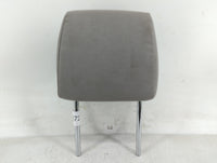 2004 Toyota Highlander Headrest Head Rest Front Driver Passenger Seat - Oemusedautoparts1.com
