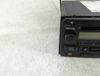 2004-2007 Toyota Highlander Radio AM FM Cd Player Receiver Replacement P/N:86120-52241 Fits Fits 2003 2004 2005 2006 2007 OE