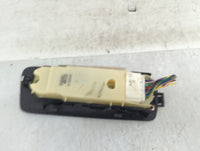 2005-2007 Toyota Highlander Master Power Window Switch Replacement Driver Side Left P/N:84040-48122 Fits Fits 2005 2006 2007