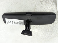 2001-2010 Toyota Highlander Interior Rear View Mirror Replacement OEM Fits OEM Used Auto Parts - Oemusedautoparts1.com