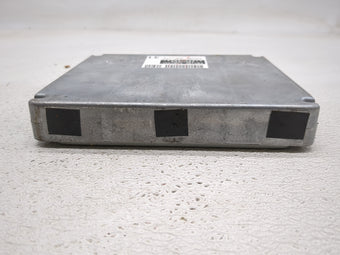 compare product 2006 Toyota Highlander PCM Engine Control Computer ECU ECM PCU OEM P/N:89661-48A81 Fits OEM Used Auto Parts