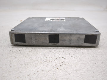 2006 Toyota Highlander PCM Engine Control Computer ECU ECM PCU OEM P/N:89661-48A81 Fits OEM Used Auto Parts - Oemusedautopar