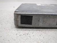 2006 Toyota Highlander PCM Engine Control Computer ECU ECM PCU OEM P/N:89661-48A81 Fits OEM Used Auto Parts - Oemusedautopar