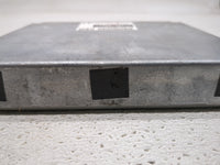 2006 Toyota Highlander PCM Engine Control Computer ECU ECM PCU OEM P/N:89661-48A81 Fits OEM Used Auto Parts - Oemusedautopar