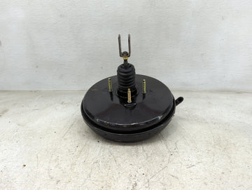 2004-2007 Toyota Highlander Power Brake Booster Oem - Oemusedautoparts1.com