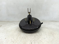 2004-2007 Toyota Highlander Power Brake Booster Oem - Oemusedautoparts1.com