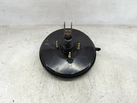 2004-2007 Toyota Highlander Power Brake Booster Oem - Oemusedautoparts1.com