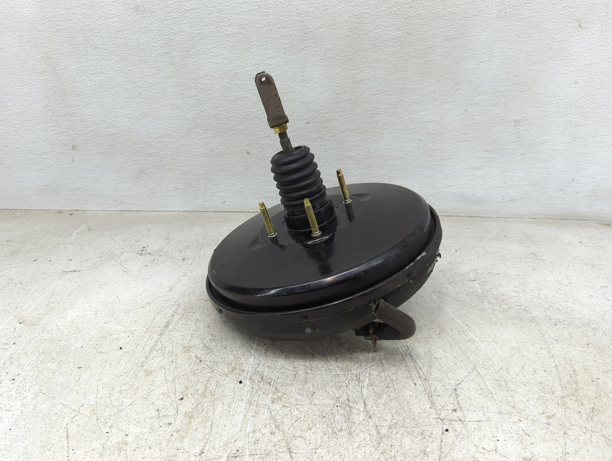 2004-2007 Toyota Highlander Power Brake Booster Oem - Oemusedautoparts1.com