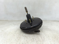 2004-2007 Toyota Highlander Power Brake Booster Oem - Oemusedautoparts1.com