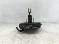 2004-2007 Toyota Highlander Power Brake Booster Oem - Oemusedautoparts1.com