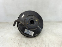2004-2007 Toyota Highlander Power Brake Booster Oem - Oemusedautoparts1.com