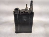 2006 Toyota Highlander Fuel Vapor Charcoal Canister - Oemusedautoparts1.com
