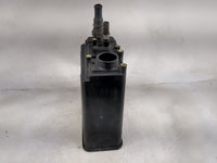 2006 Toyota Highlander Fuel Vapor Charcoal Canister - Oemusedautoparts1.com