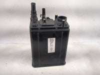 2006 Toyota Highlander Fuel Vapor Charcoal Canister - Oemusedautoparts1.com